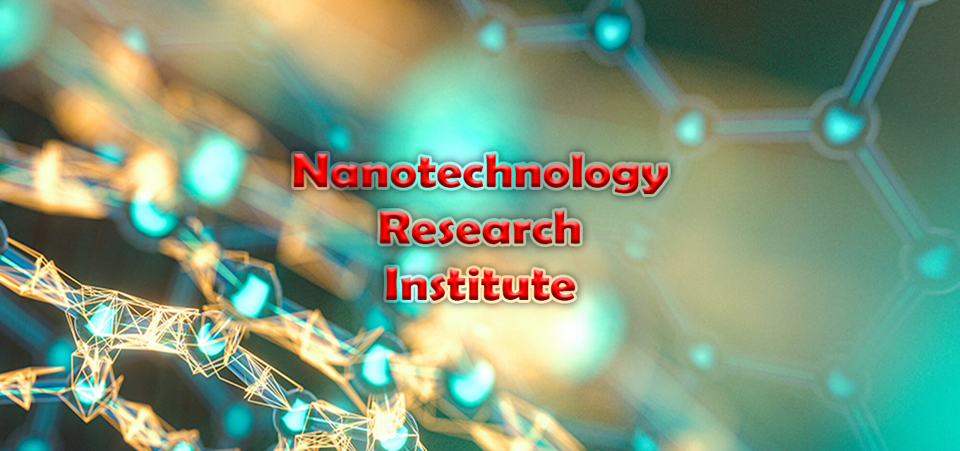 Nanotechnology Research Institute