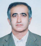 Seyed Ali Asghar Ghoreishi