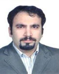 Morteza Ghorbanzadeh Ahangari