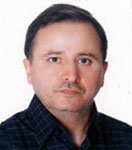 Naser Seghatoleslami