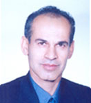 Seyed Morteza Hosseini