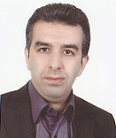 Seyed Mohammad Vahdat