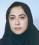 Maryam Khavarpour