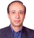 Homayoun Ahmadpanahi